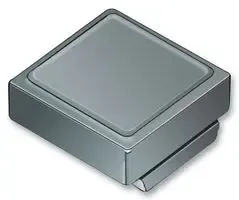 DLW5BTZ501TQ2L