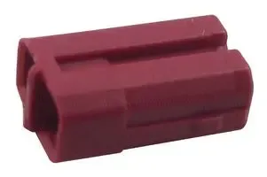 SFHR-02V-R