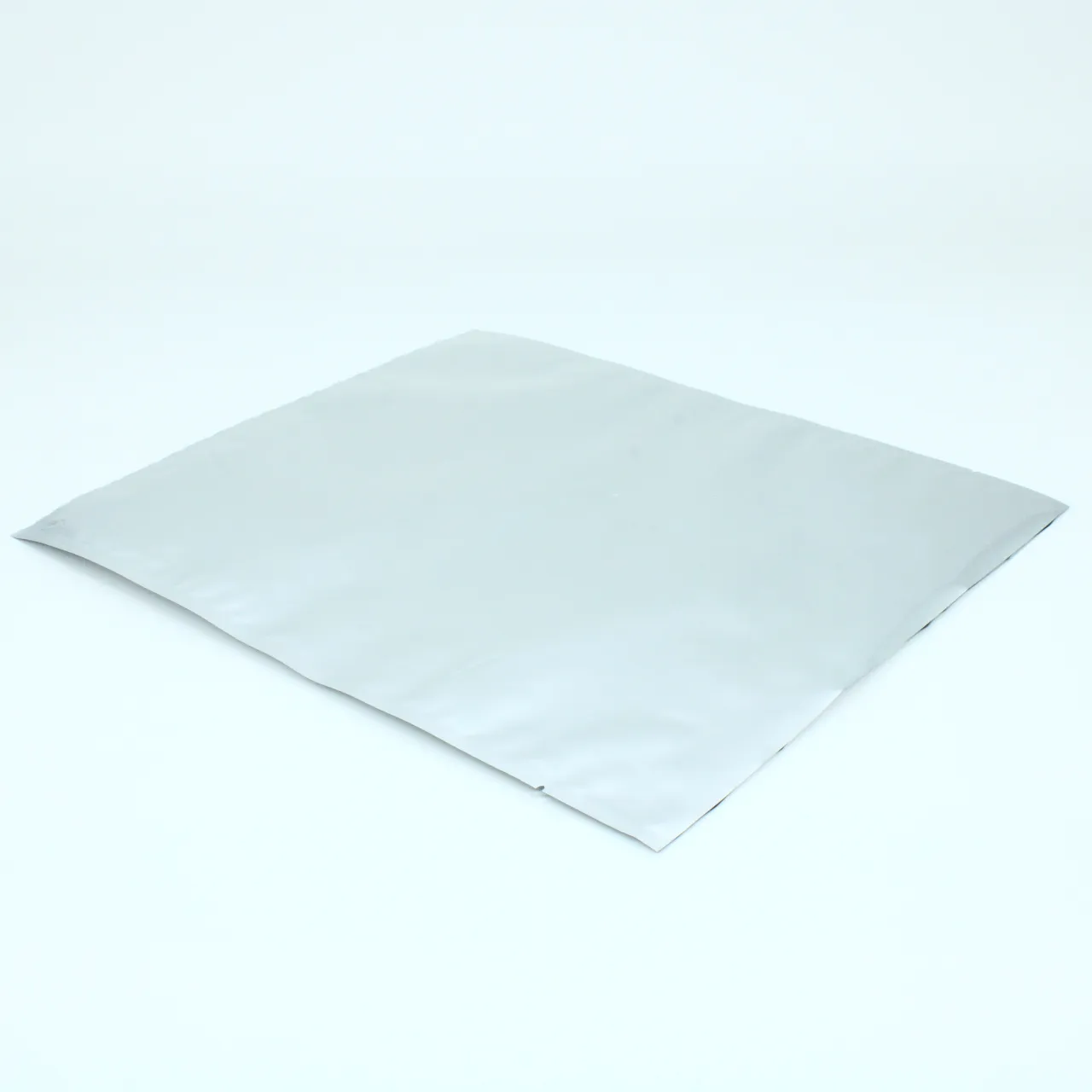 Aluminum Foil bag 25*30