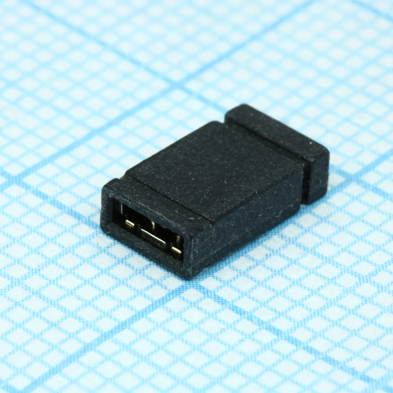 L-KLS1-203A-C-B-8.5