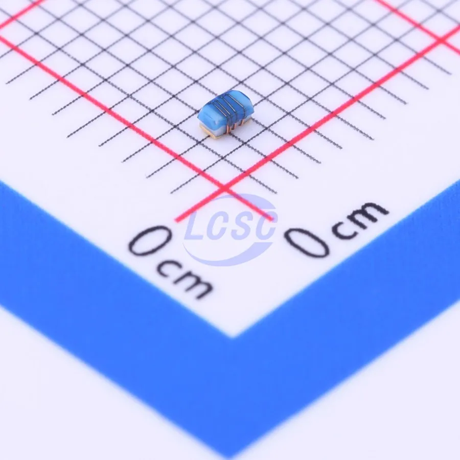 AISC-0603-R0095G-T