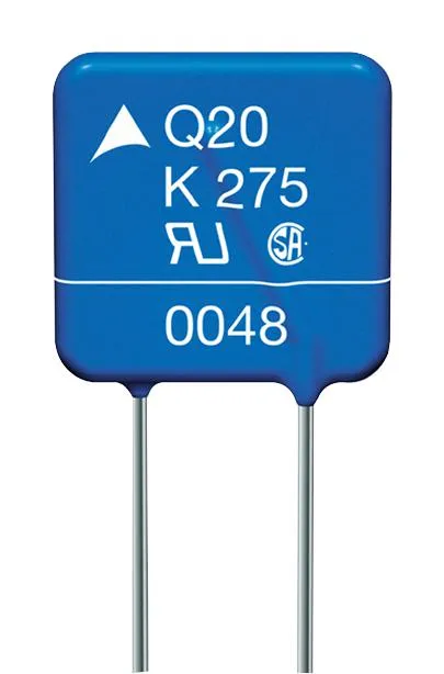 B72220Q0461K101