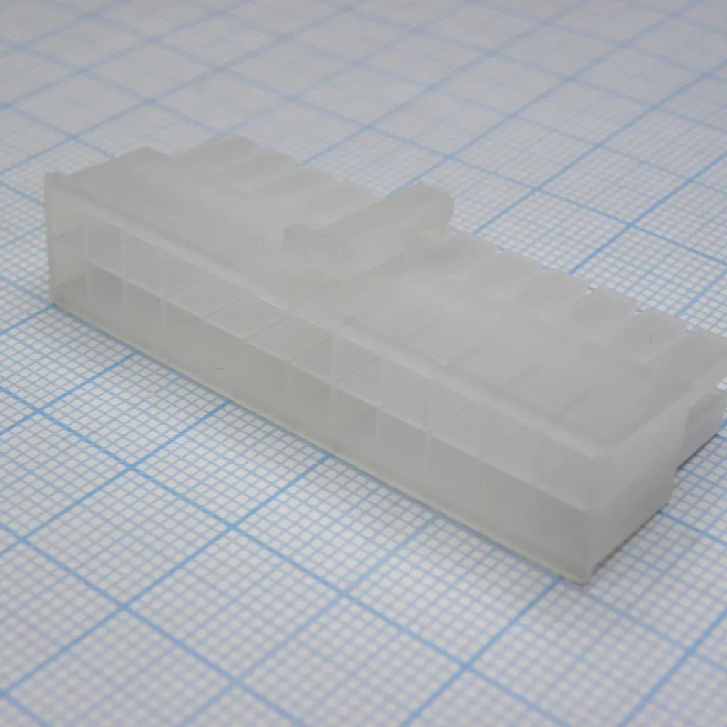 I-DS1073-02-SCT02X12