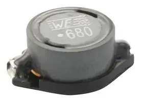 74459168