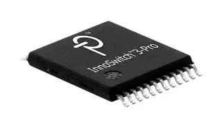 INN3370C-H302-TL