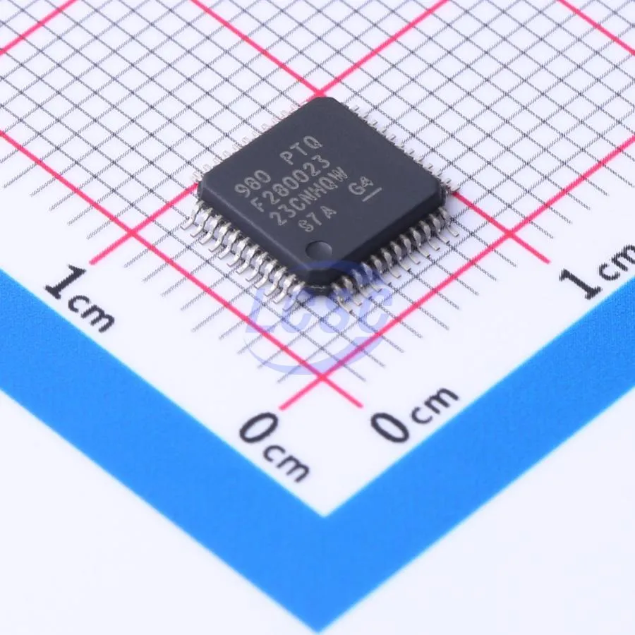 F280023PTQR