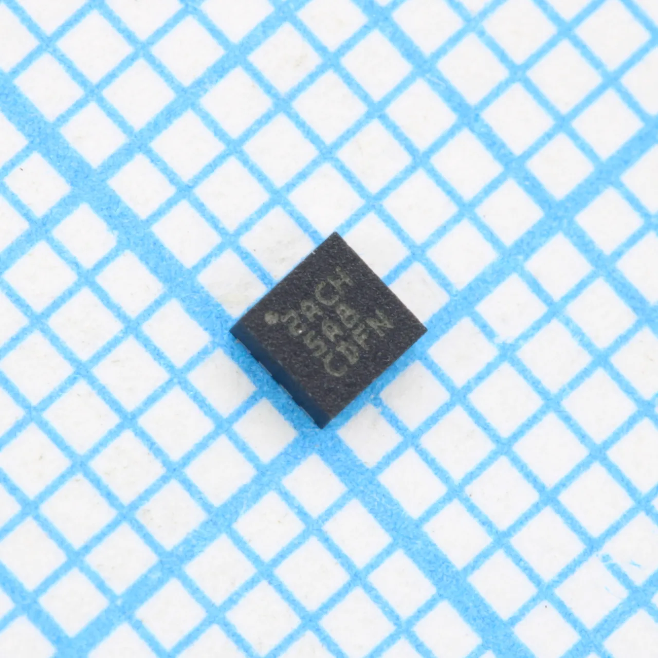 TPS259474LRPWR