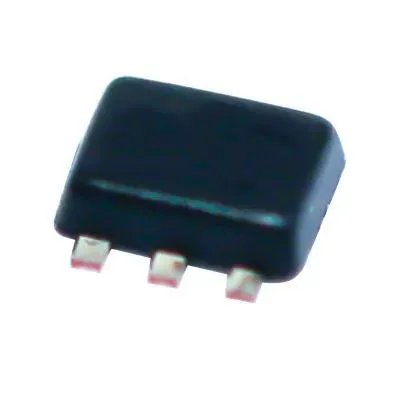 LM5050Q1MK-1/NOPB