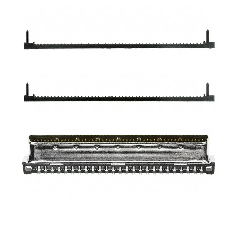 5749621-9