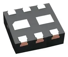 BC807RAZ