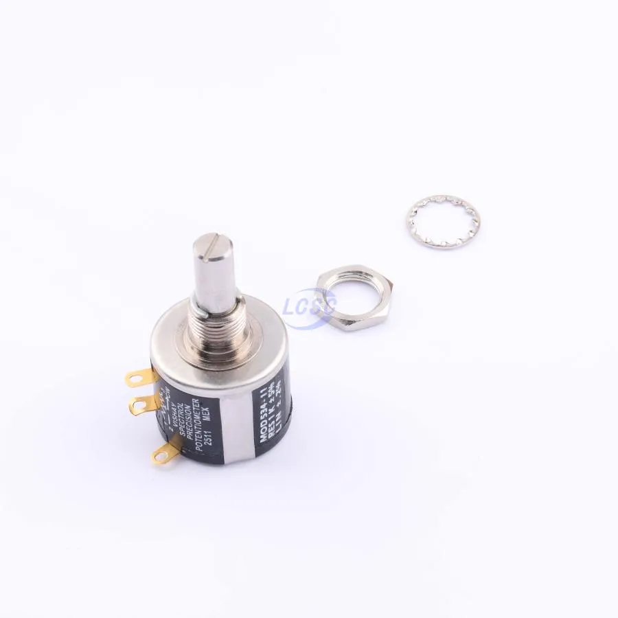 534B1102JL