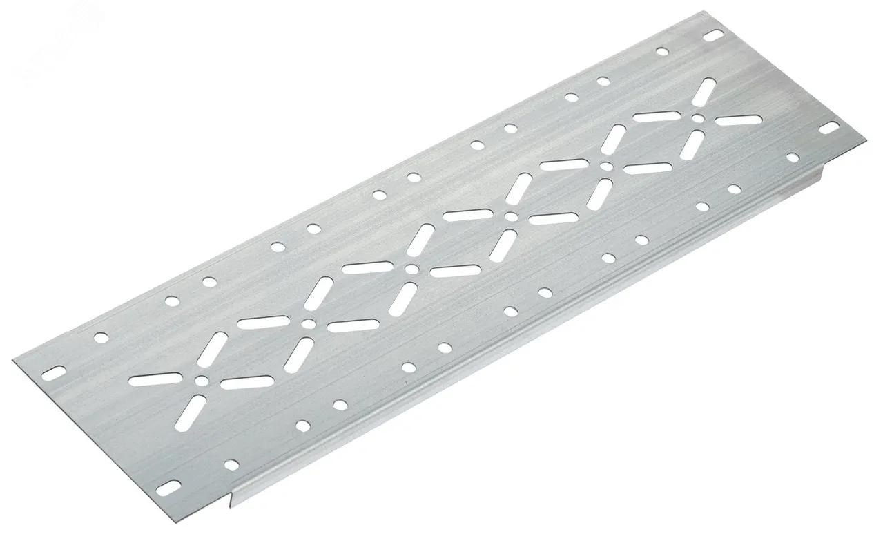 TITAN Панель ПН-530 (3шт/компл) YKM40-PN-530
