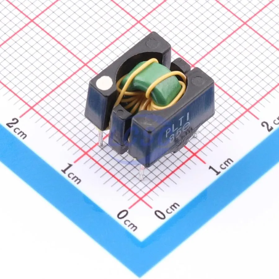 PLT-01