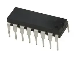 TC4051BFT(EL,N)