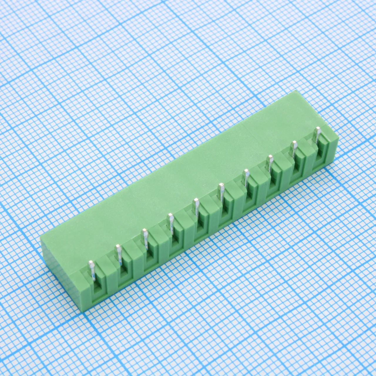 2EDGRC-5.0-10P-14-100A(H)