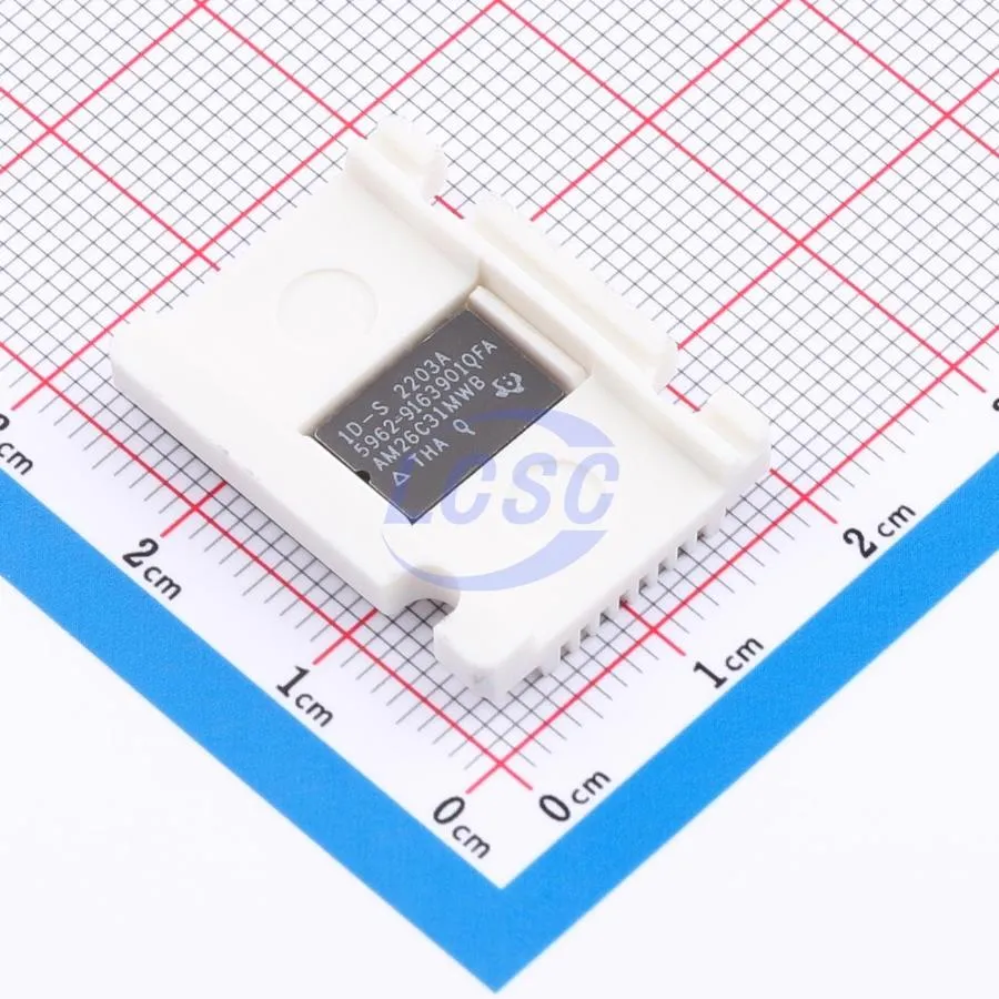 AM26C31MWB