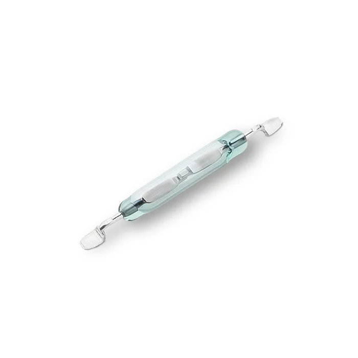 MDSM-10R-10-15