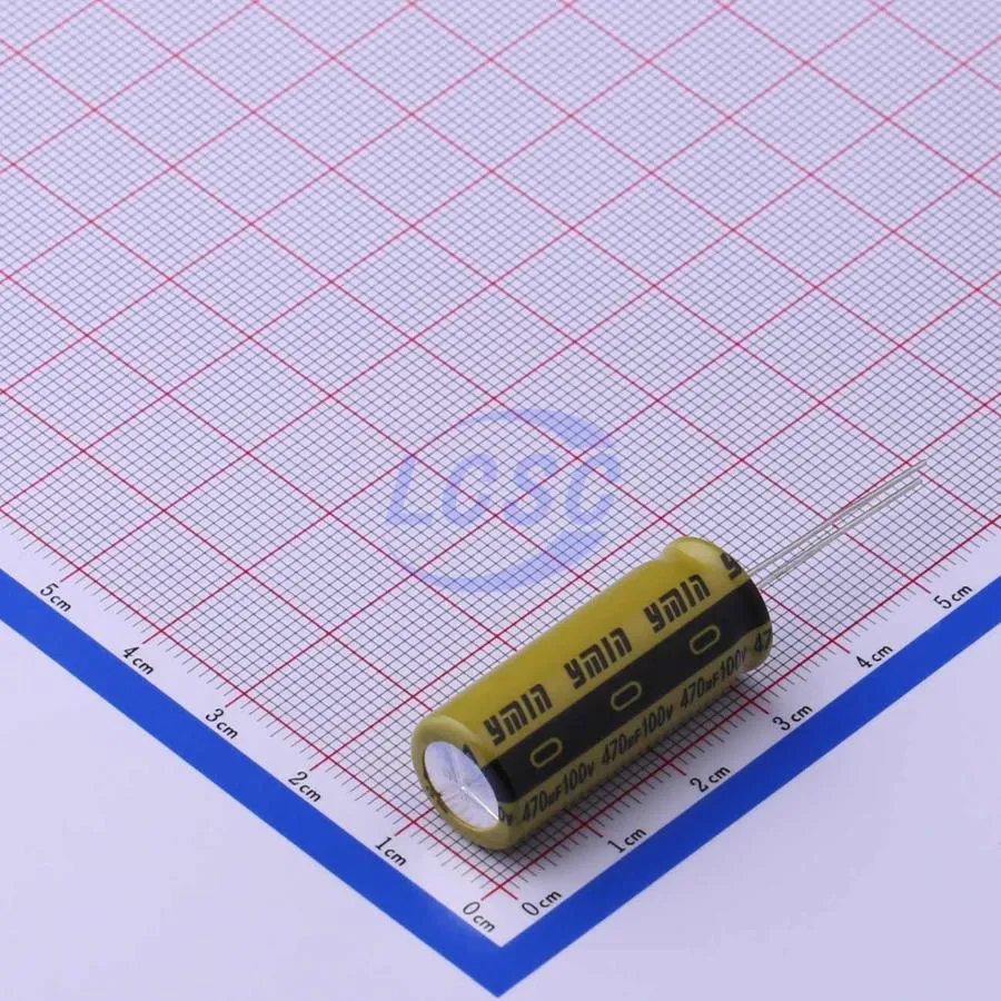 LKML3002A471MF