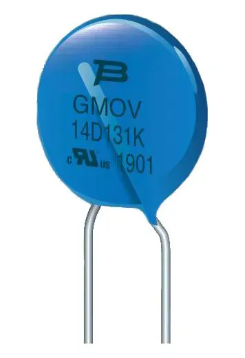GMOV-14D251K