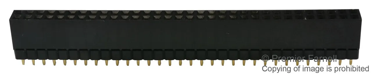 M20-6113245