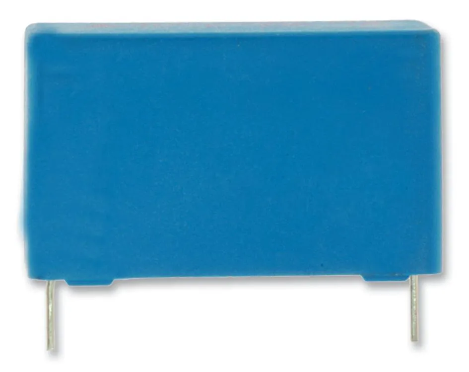 B32674D4335K000