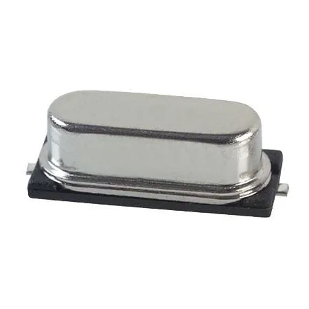 ECS-36-20-5PX-TR