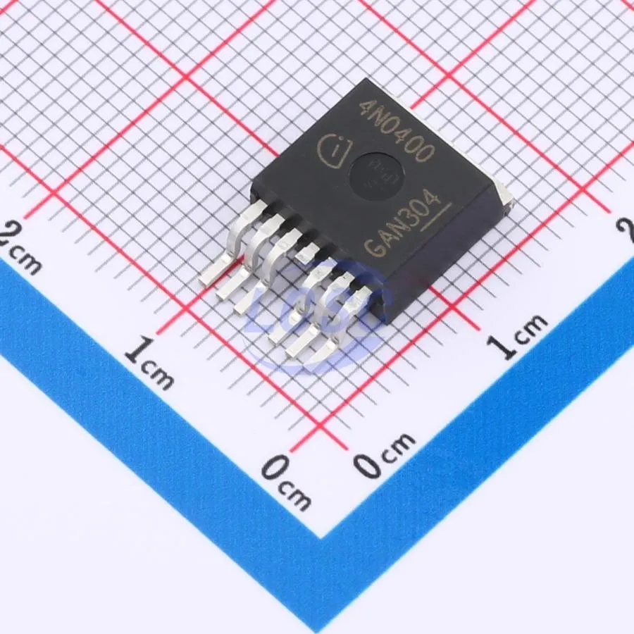 IPB180N04S400ATMA1
