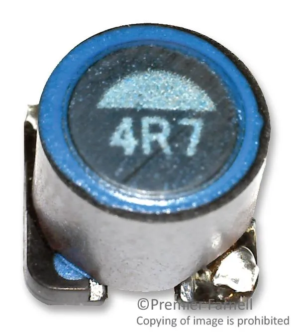 SLF7055T-4R7N3R1-3PF