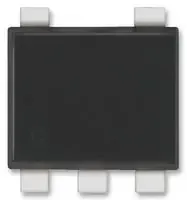 SP1001-04XTG