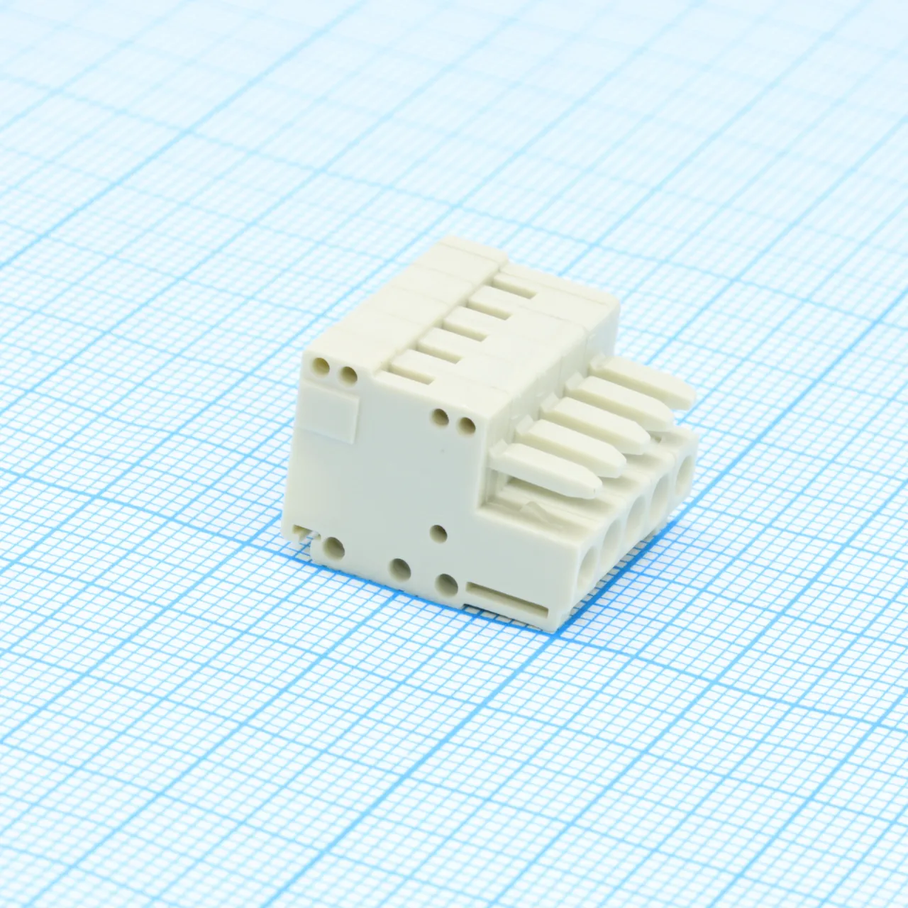 8EDGK-3.5-05P-11-01A(H)