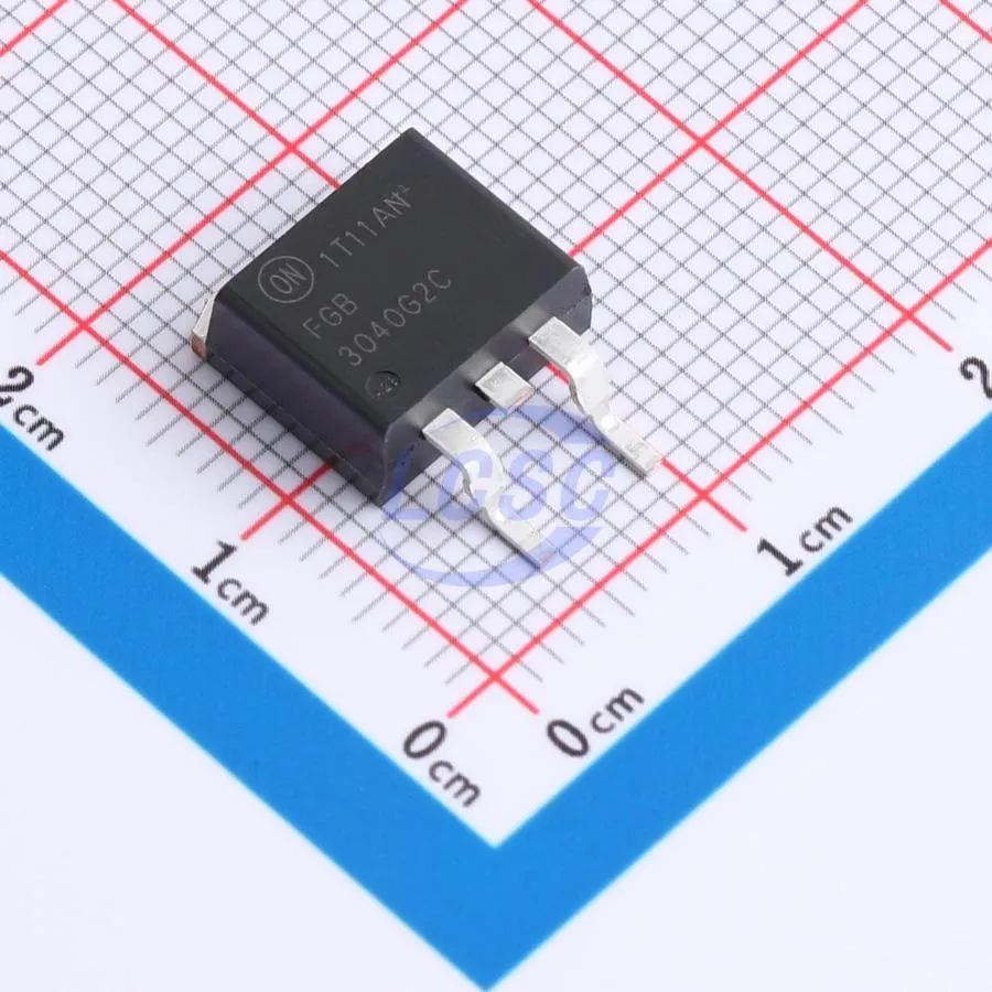 FGB3040G2-F085C