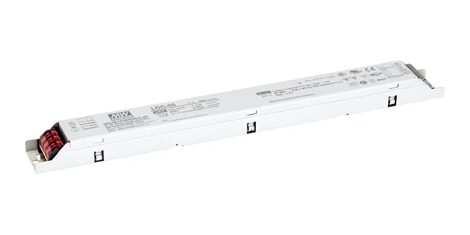 LDC-55B
