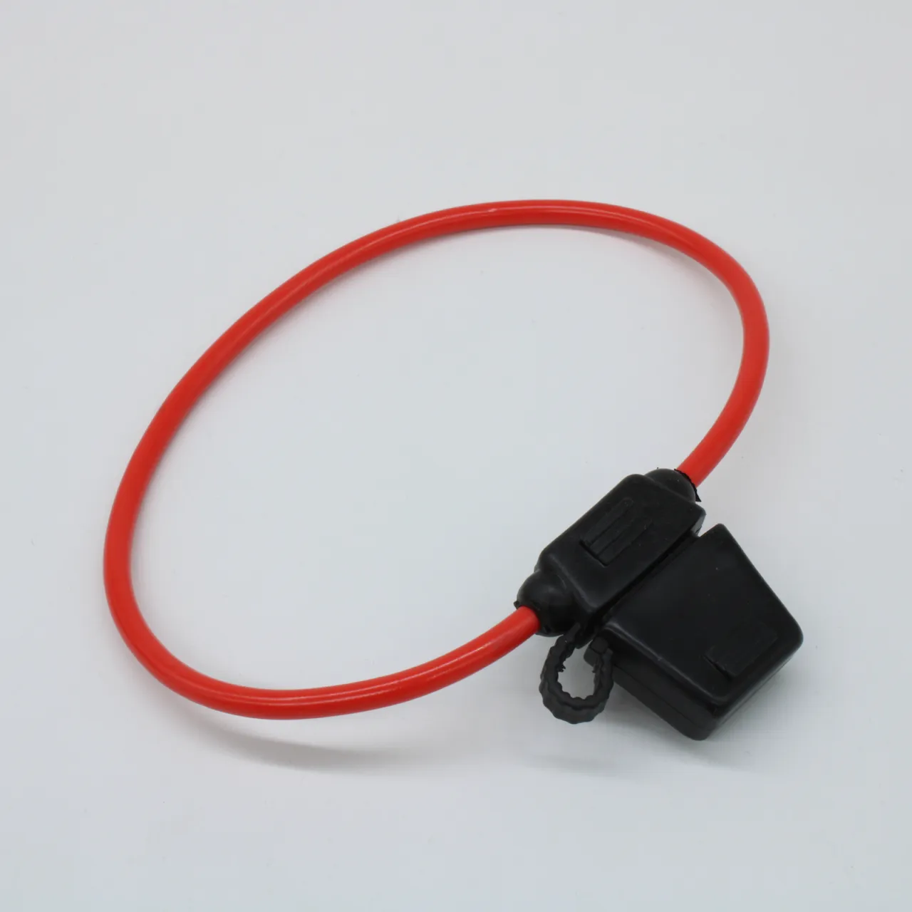L-KLS5-708B