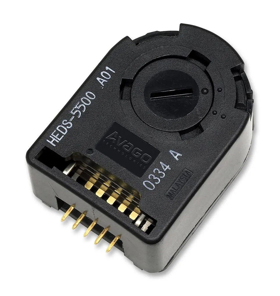 HEDS-5500#A13