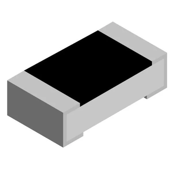 RCS1206470RJNEA