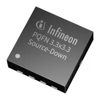 IQE065N10NM5ATMA1