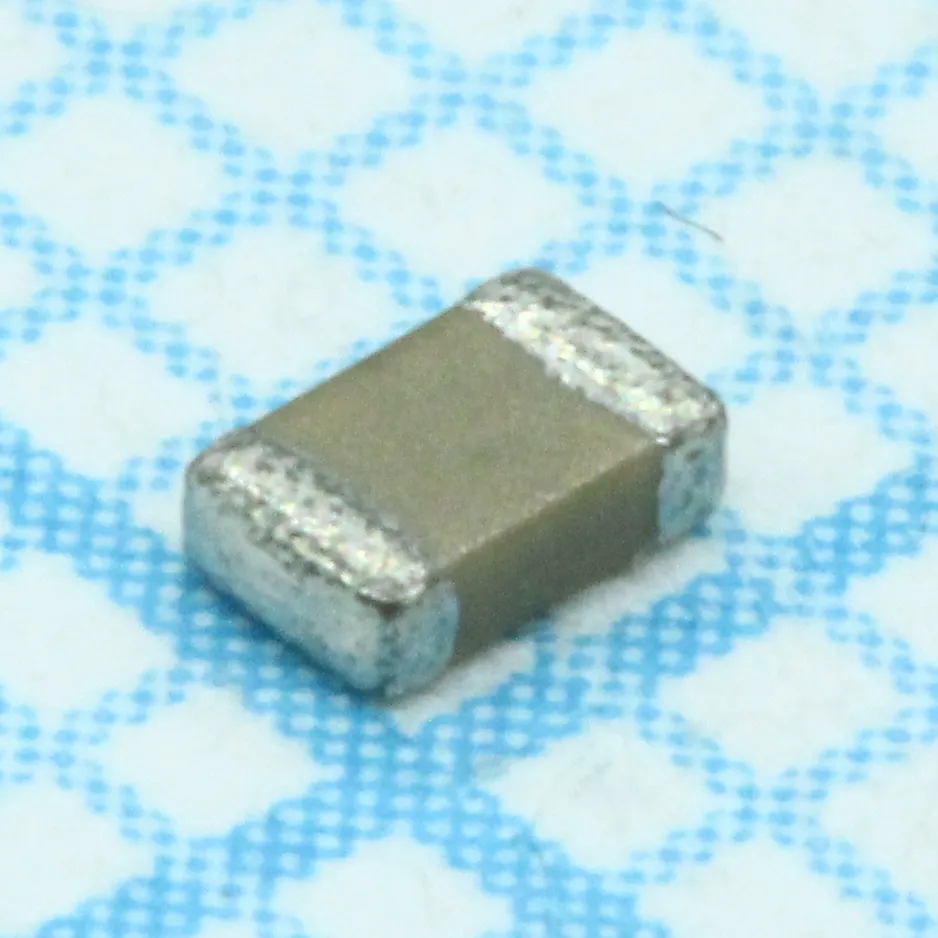 CC0805KRX7R9BB512