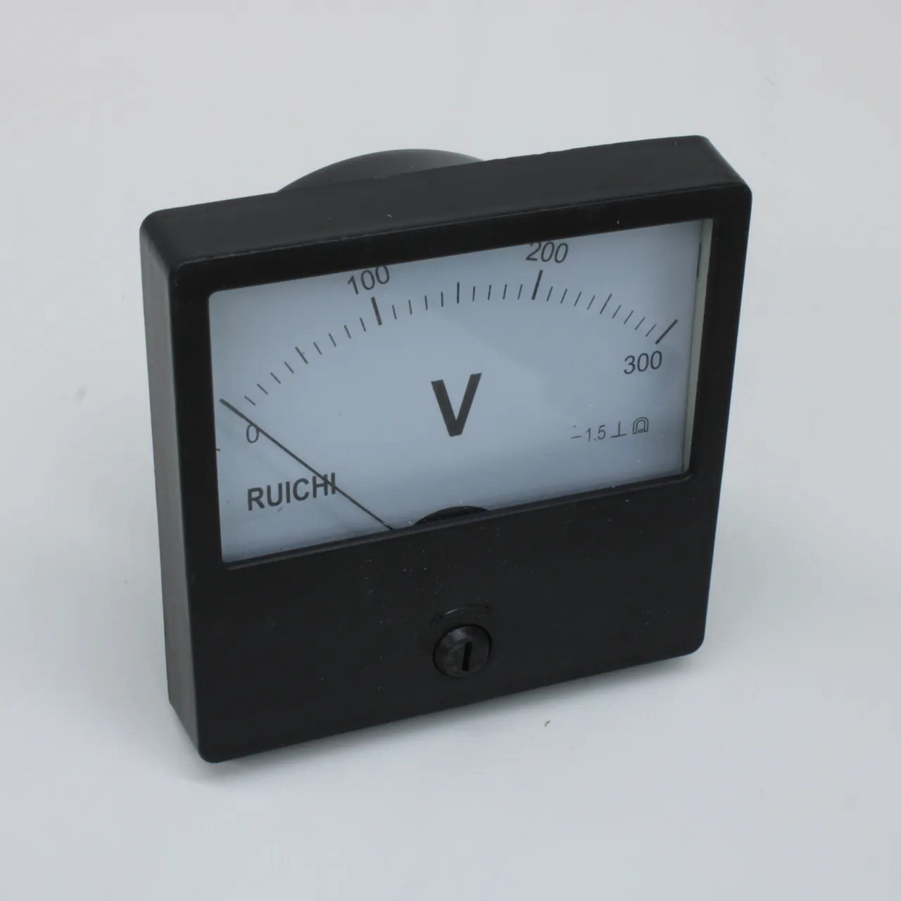 М42300     300В