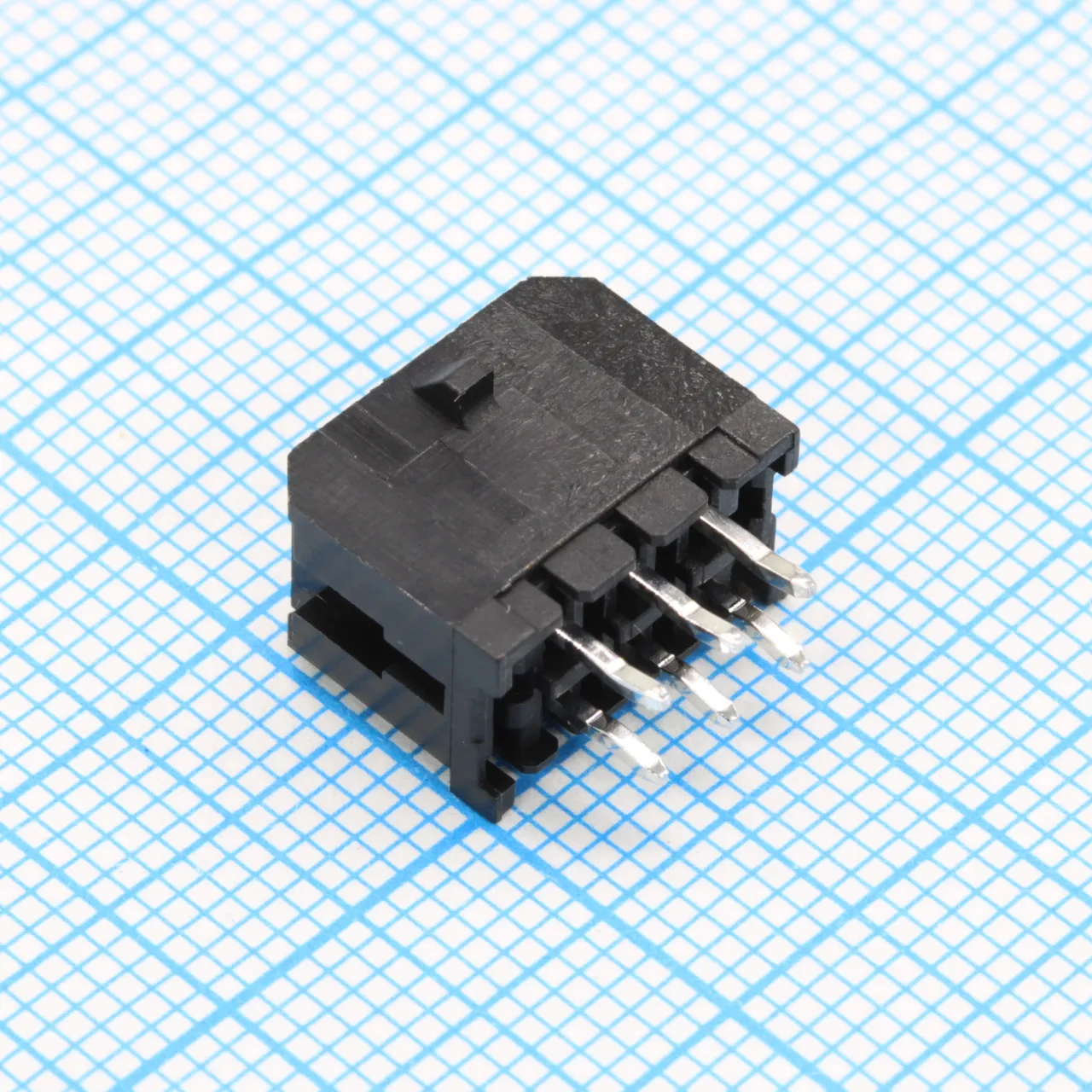 DS1073-04-2X3MVB6