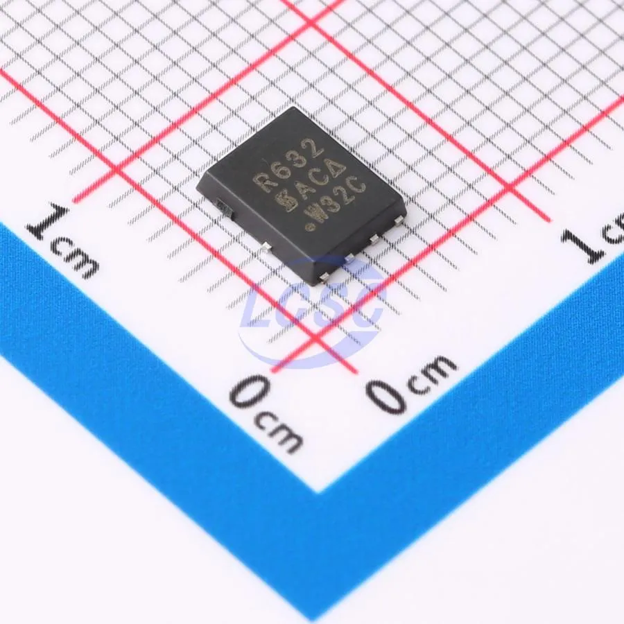 SIR632DP-T1-RE3