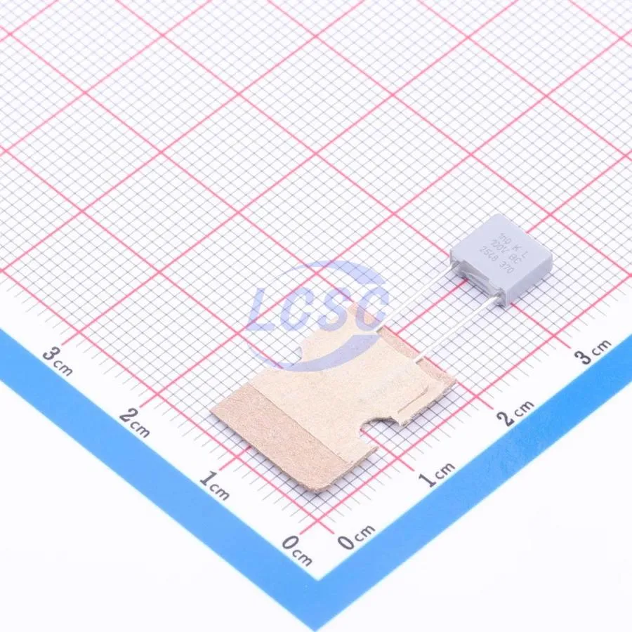 BFC237085102