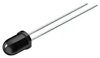 LW Q38E-Q1OO-3K6L-1
