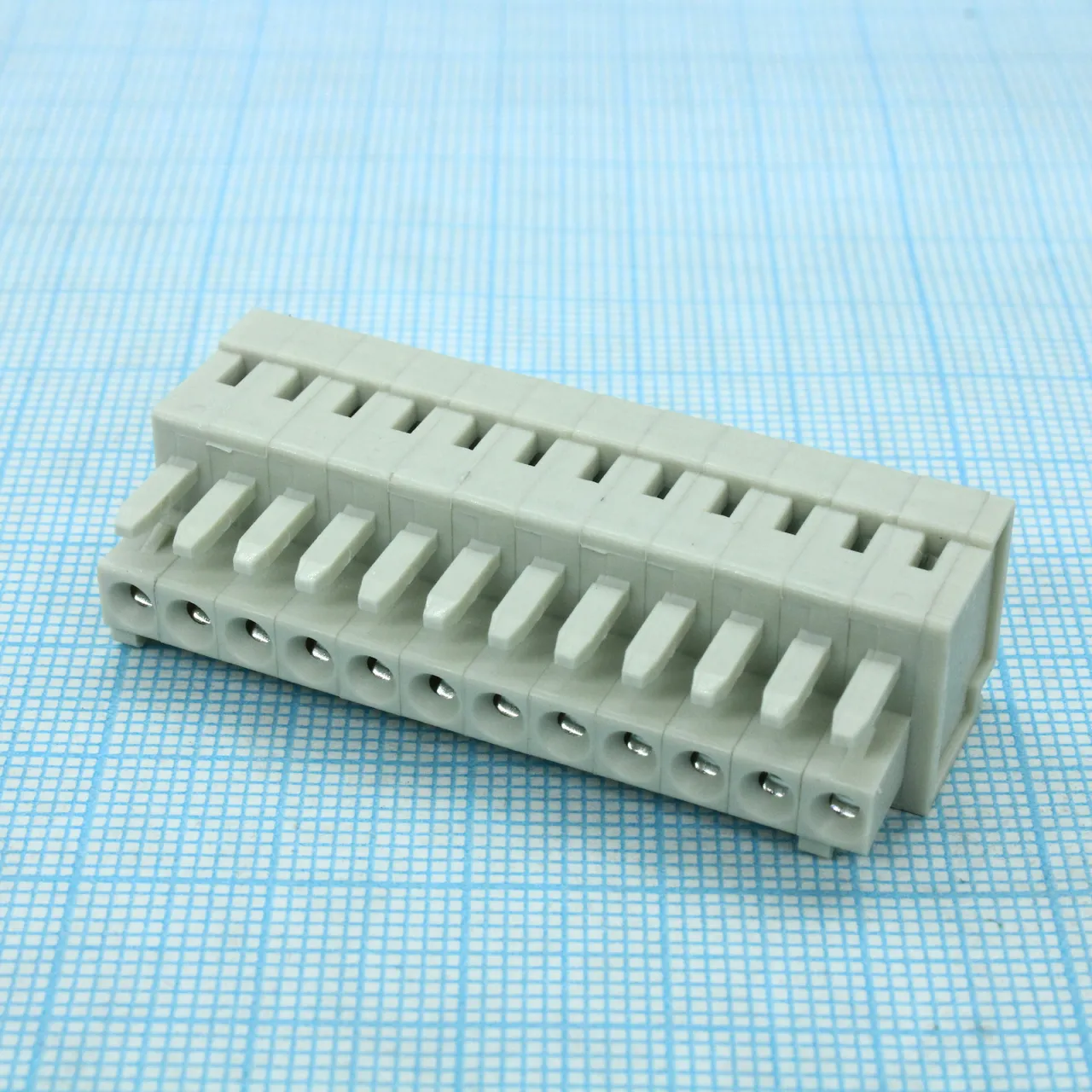 8EDGK-3.81-12P-11-01A(H)