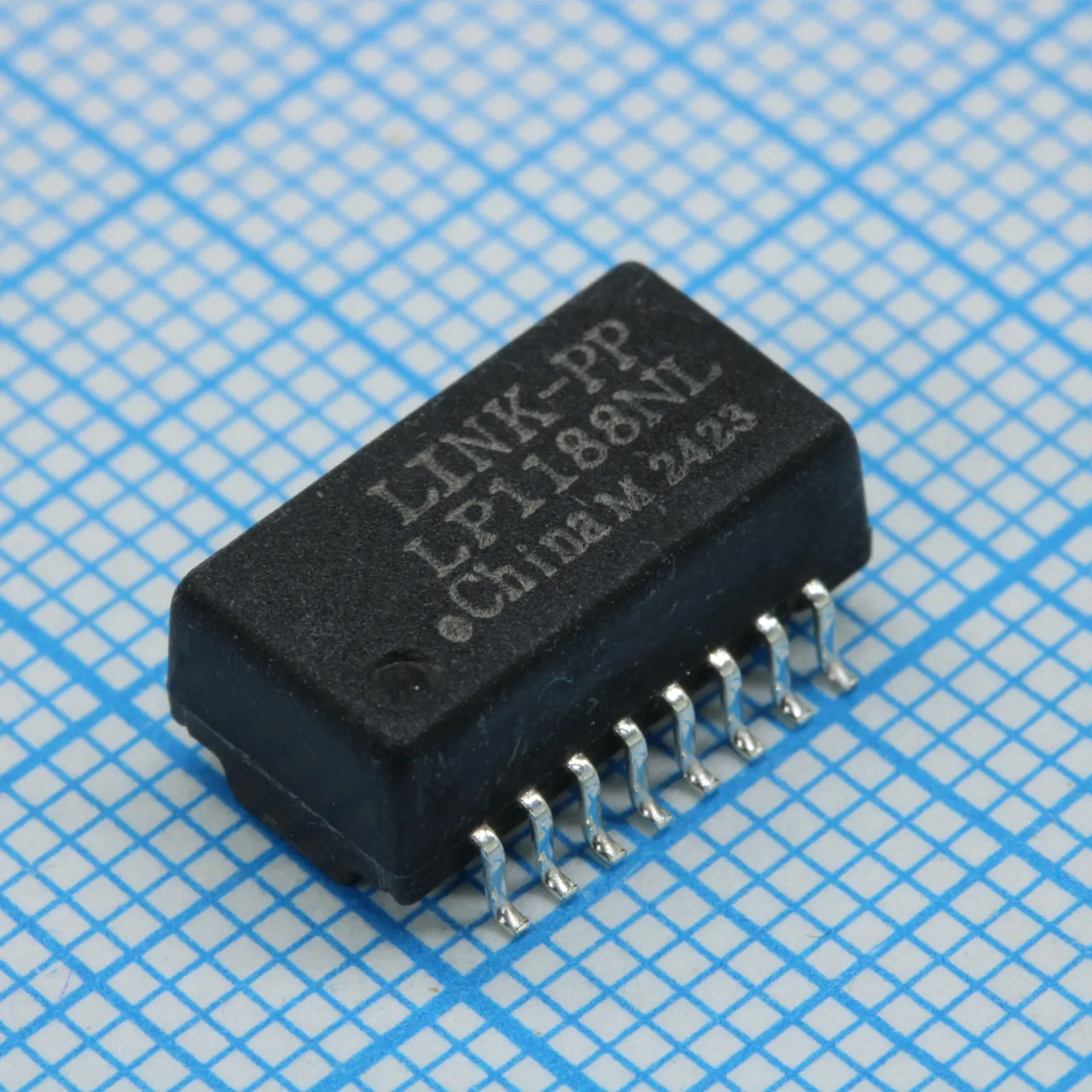 LP1188NL