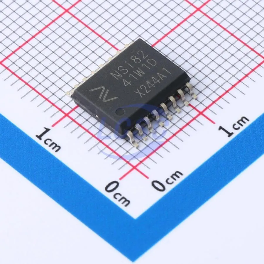 NSI8241W1-DSWR