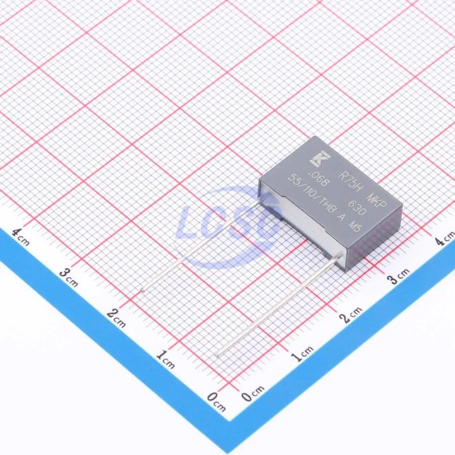 R75PI268050H3J