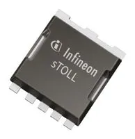 IST006N04NM6AUMA1