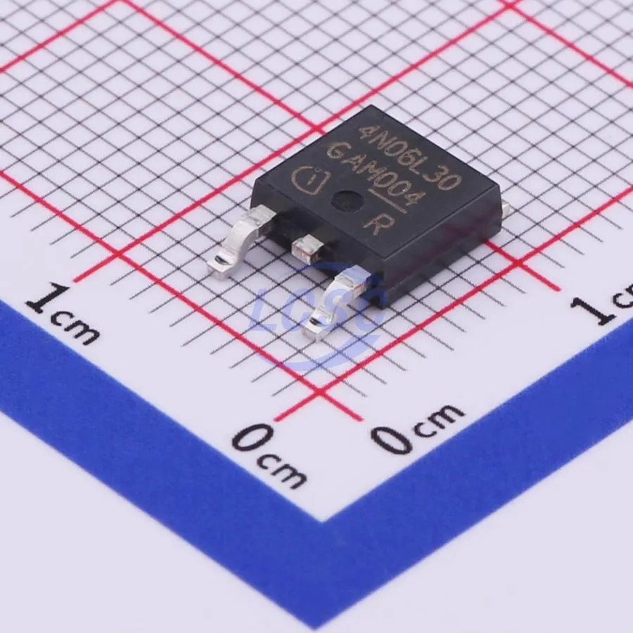 IPD25N06S4L-30