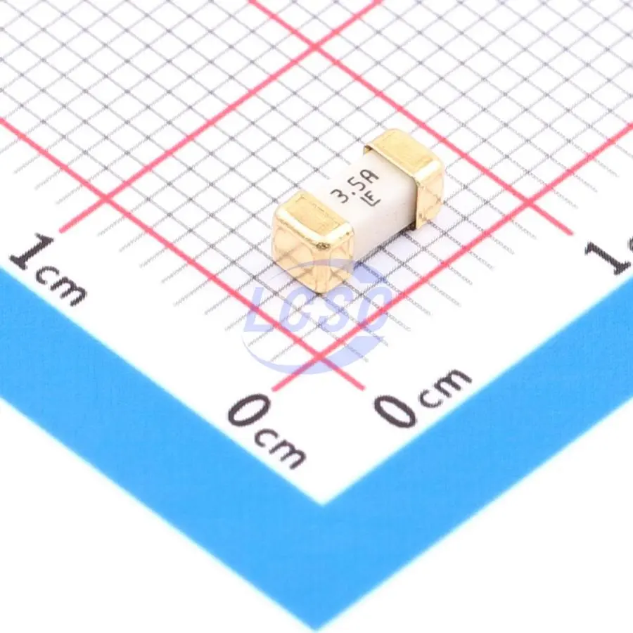 044803.5MR