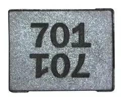 ACMP-Q9050-102-T